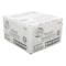 Dakota Growers Dakota Growers Spaghetti Whole Grain Pasta 20lbs 6738791322 - alternate 2